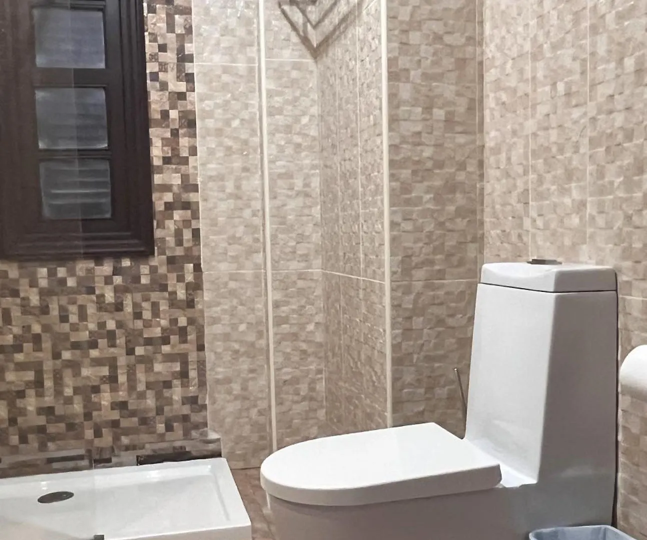 Veronika Golf View - Albatros سان ميغيل ذي أبونا شقة